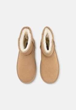 Even&Odd Leather StivalettiBeige Donna Stivaletti EV411X00M-B11 13 Even&Odd Leather StivalettiBeige Donna Stivaletti EV411X00M-B11 -Even&Odd 12ee8a39f9184281951ab0c4d6ca5766