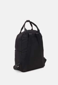 Even&Odd ZainoBlack Donna Borse EV451Q04E-Q11 10 Even&Odd ZainoBlack Donna Borse EV451Q04E-Q11 -Even&Odd 1357997c7da343e2bee6d0eba9e8c533