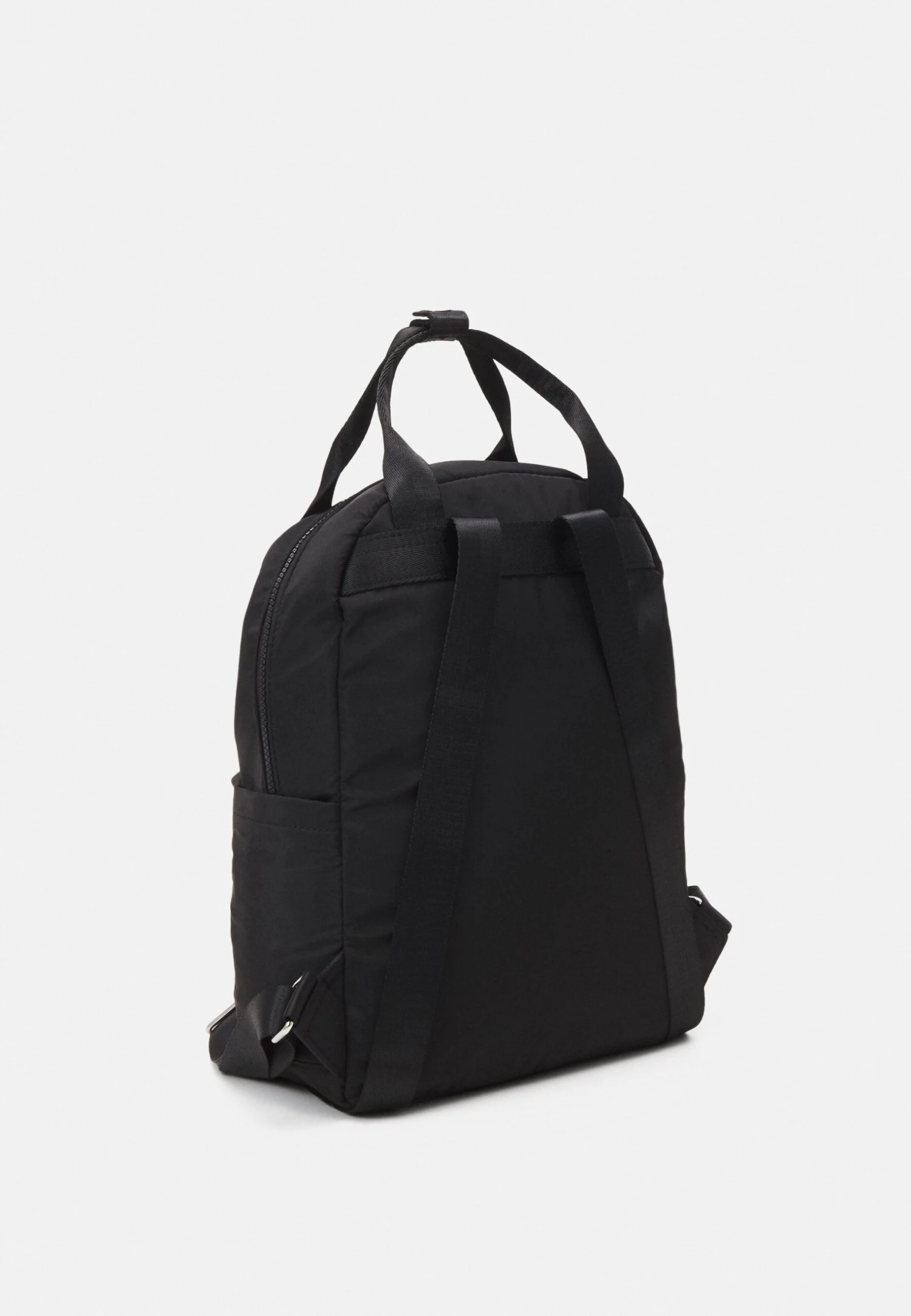 Even&Odd ZainoBlack Donna Borse EV451Q04E-Q11 5 Even&Odd ZainoBlack Donna Borse EV451Q04E-Q11 - immagine 3