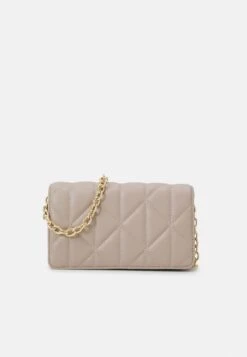 Even&Odd Pochette Beige Donna Borse EV451H0V3-B11