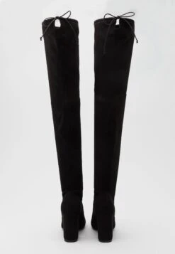 Even&Odd Stivali Con I TacchiBlack Donna Stivali EV411A0CQ-Q12 11 Even&Odd Stivali Con I TacchiBlack Donna Stivali EV411A0CQ-Q12 -Even&Odd 13b8c2d5a9be4b56ad3b2f8f2ccf9436