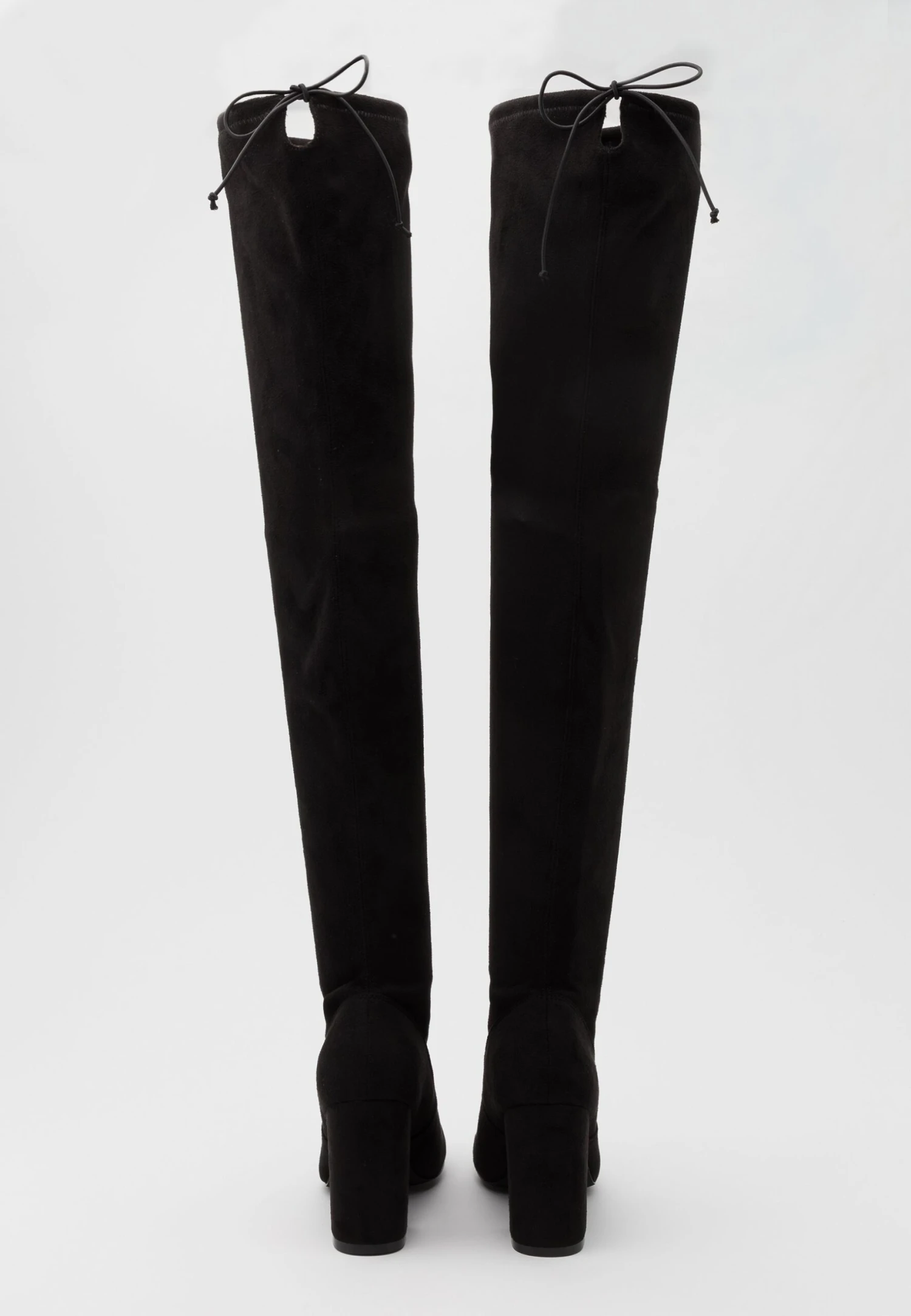 Even&Odd Stivali Con I TacchiBlack Donna Stivali EV411A0CQ-Q12 6 Even&Odd Stivali Con I TacchiBlack Donna Stivali EV411A0CQ-Q12 - immagine 4