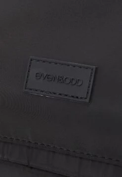 Even&Odd ZainoBlack Donna Borse EV451Q04E-Q11 13 Even&Odd ZainoBlack Donna Borse EV451Q04E-Q11 -Even&Odd 14facf6aeeaa402092afef6e28e3f2d8