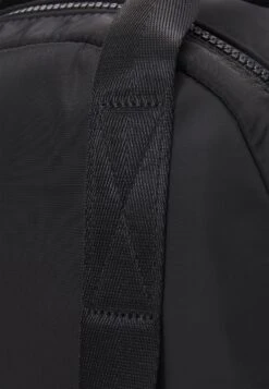 Even&Odd ZainoBlack Donna Borse EV451Q04E-Q11 12 Even&Odd ZainoBlack Donna Borse EV451Q04E-Q11 -Even&Odd 15915dcee29c466a8f6c95ada6e358e4