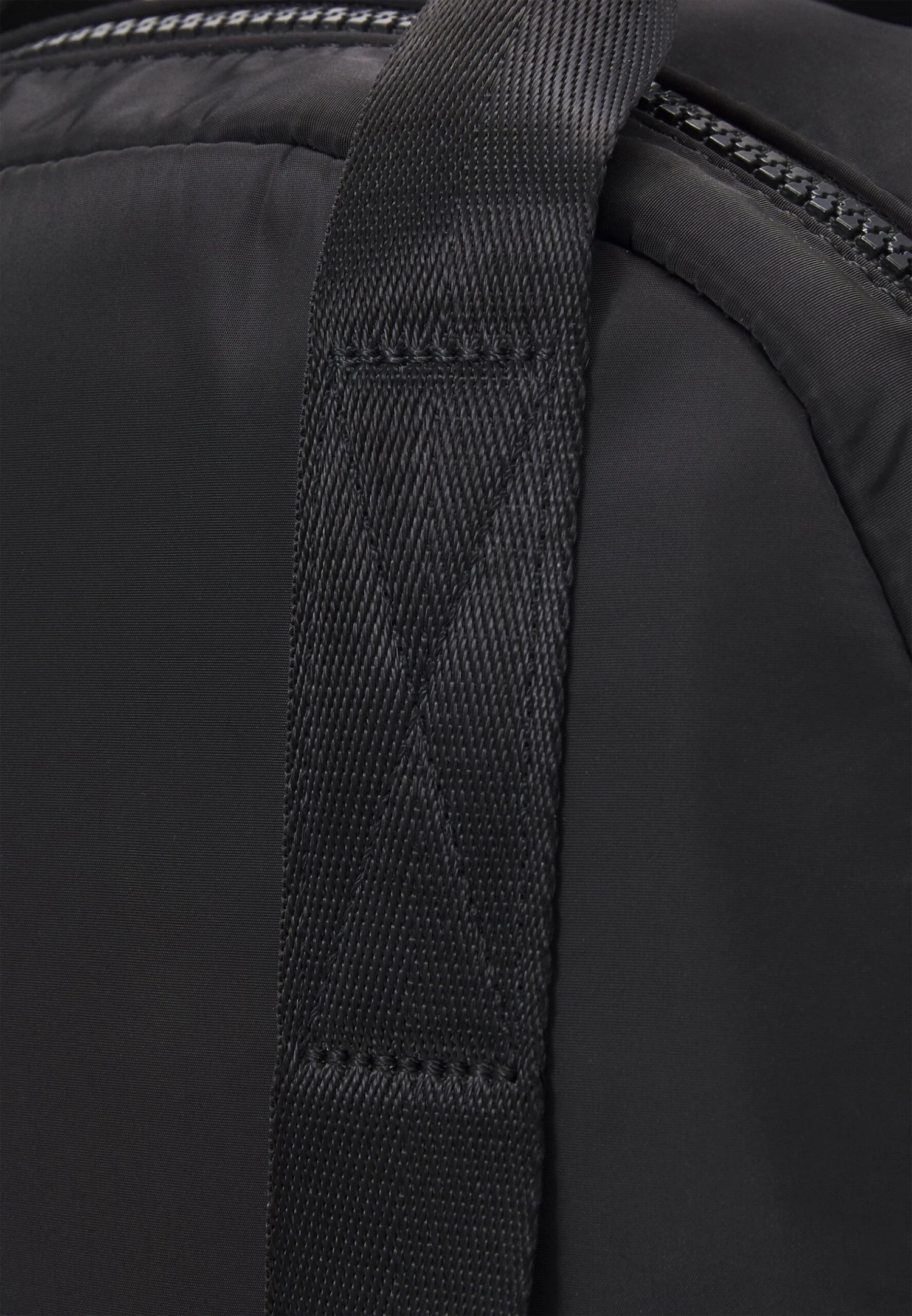 Even&Odd ZainoBlack Donna Borse EV451Q04E-Q11 7 Even&Odd ZainoBlack Donna Borse EV451Q04E-Q11 - immagine 5