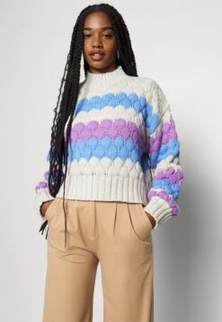 Even&Odd PantaloniBeige Donna Pantaloni EV421A0D8-B11 -Even&Odd 16c7b35927864f1e8dbb1a8f0161c77e