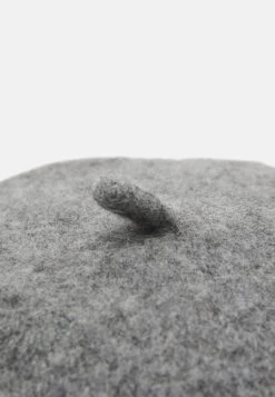 Even&Odd CappelloGrey Donna Cappelli E Foulard EV451B06K-C11 9 Even&Odd CappelloGrey Donna Cappelli E Foulard EV451B06K-C11 -Even&Odd 16cceecd5ccd46e2904fcc5987b14a5d