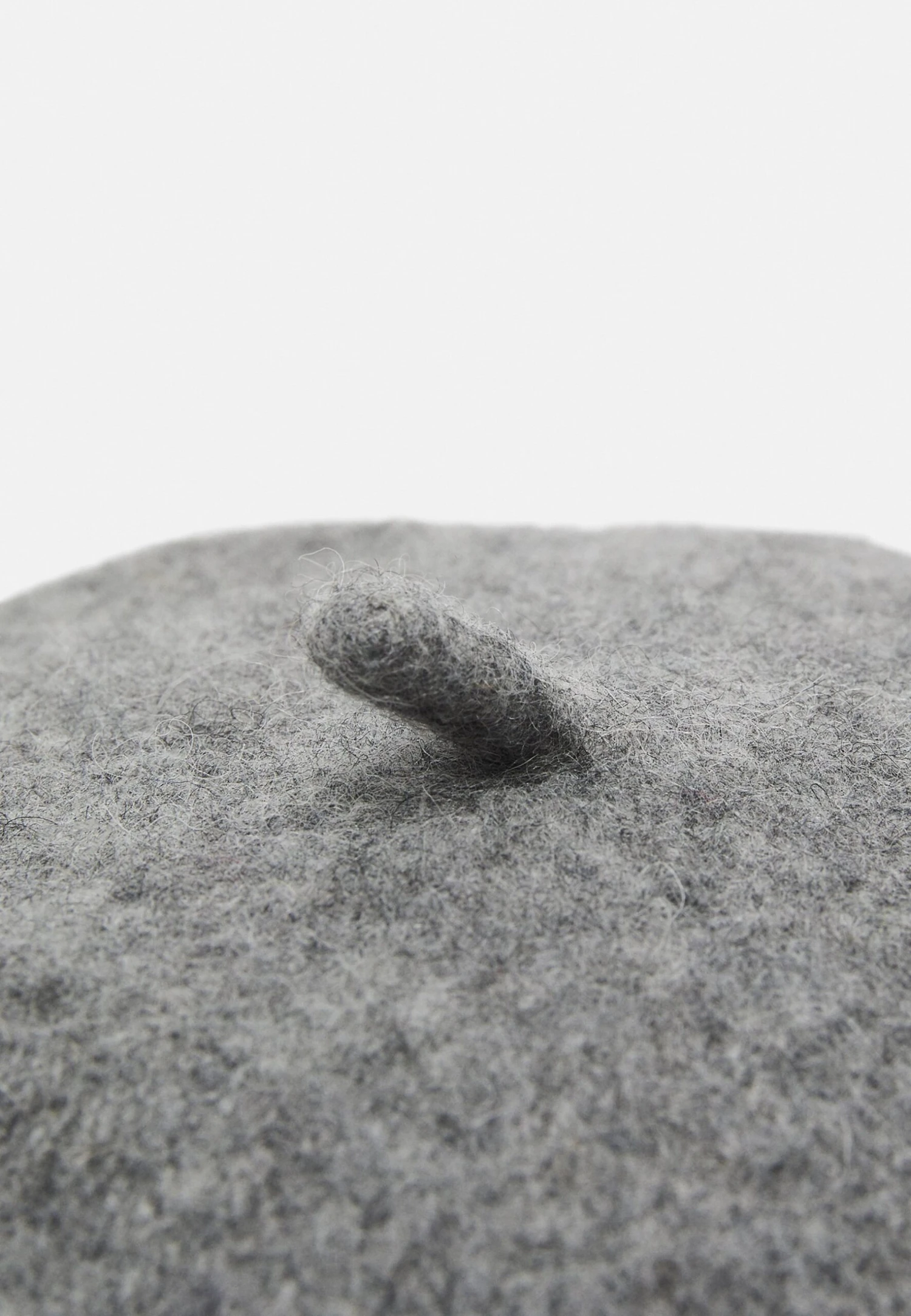 Even&Odd CappelloGrey Donna Cappelli E Foulard EV451B06K-C11 6 Even&Odd CappelloGrey Donna Cappelli E Foulard EV451B06K-C11 - immagine 4