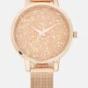 Even&Odd OrologioRose Gold-Coloured Donna Orologi EV451M04Y-F11 1 Even&Odd OrologioRose Gold-Coloured Donna Orologi EV451M04Y-F11 -Even&Odd 16ee5bcc6070481794aaabac3e492b1c
