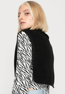 Even&Odd MantellaBlack Donna Giacche E Blazer EV451G08G-Q11 -Even&Odd 17090c0bb5084c96890221000815ab11