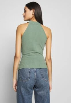 Even&Odd TopLaurel Wreath Donna T-shirt E Top EV421D1BC-M11 -Even&Odd 17a24d4757fd484799fb5034e78b8243