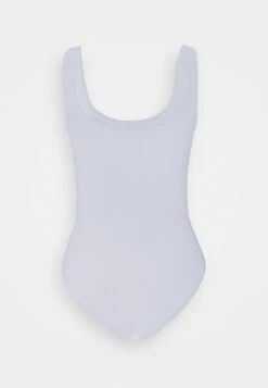 2 PackTopBlack/White Donna T-shirt E Top EVF21D04Y-Q11 12 2 PackTopBlack/White Donna T-shirt E Top EVF21D04Y-Q11 -Even&Odd 1802b81bb24f45288e516cb62aec7f5e