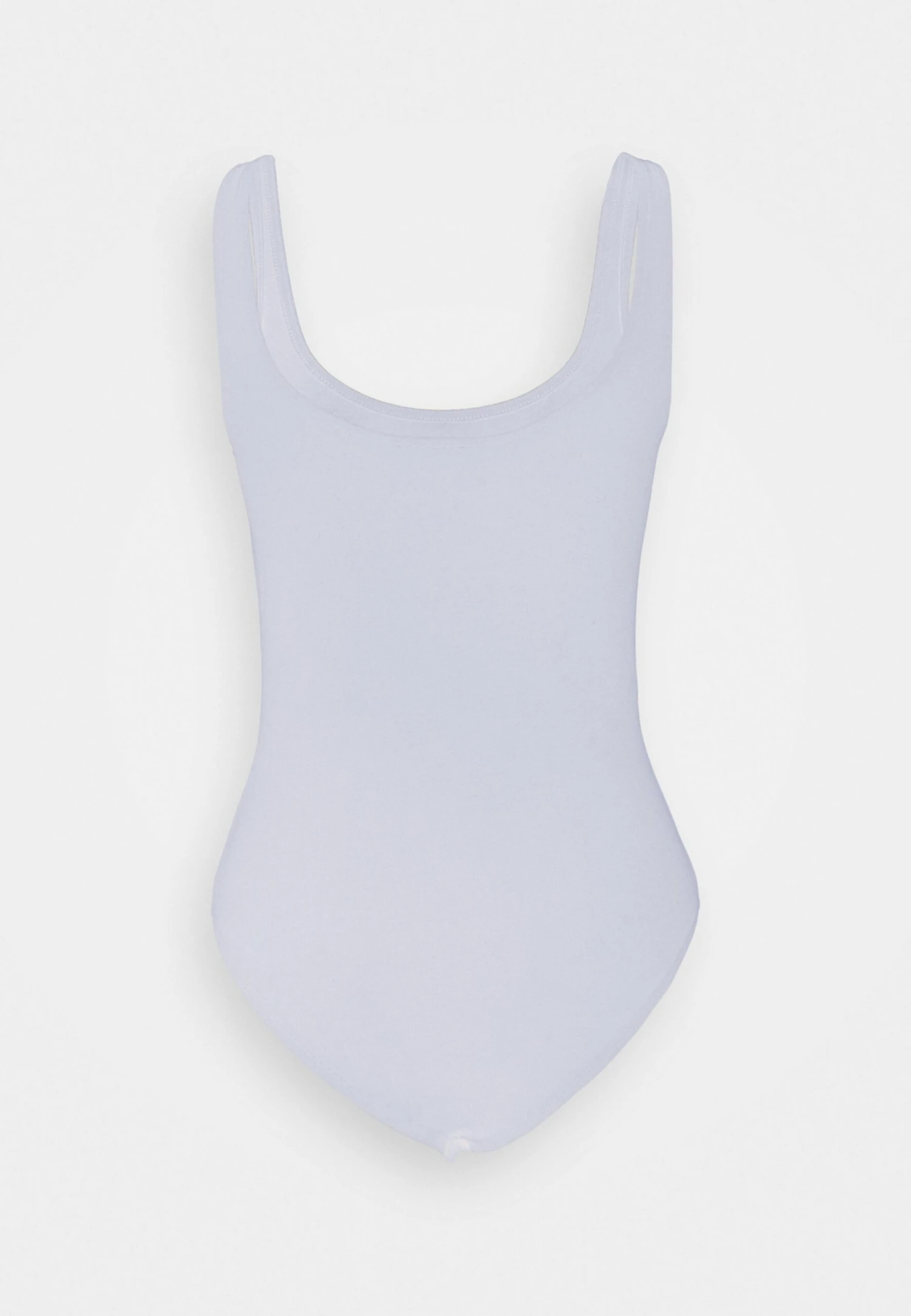 2 PackTopBlack/White Donna T-shirt E Top EVF21D04Y-Q11 7 2 PackTopBlack/White Donna T-shirt E Top EVF21D04Y-Q11 - immagine 5