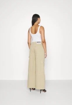 Even&Odd 2 PackTopBlack/White Donna T-shirt E Top EV421D24W-Q11 14 Even&Odd 2 PackTopBlack/White Donna T-shirt E Top EV421D24W-Q11 -Even&Odd 184161ff016847659a13e47ae8a1c102