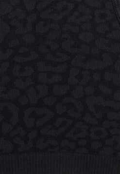 TopTaupe Donna Abbigliamento EV941D05E-B11 -Even&Odd 190998ca1eb84aa48661a628f3832699