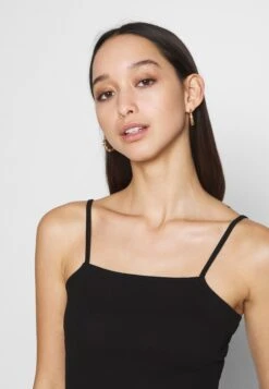 Even&Odd 2 PackTopWhite/Black Donna T-shirt E Top EV421D1HC-A11 -Even&Odd 190f6d3214064e5a8f9bc61d9dd79bd0