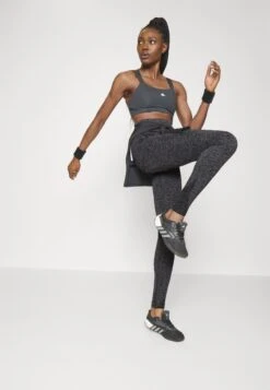 CollantBlack Donna Abbigliamento EV941E06I-Q12 -Even&Odd 19947c1c5b4e4b69b7b037cbceaee3d8