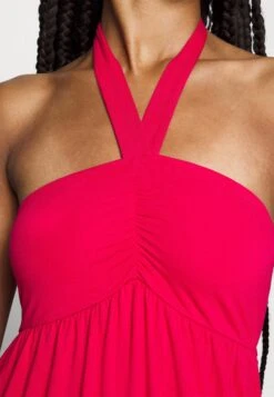 Even&Odd Vestito Di MaglinaPink Donna Vestiti EV421C1CD-J11 13 Even&Odd Vestito Di MaglinaPink Donna Vestiti EV421C1CD-J11 -Even&Odd 1b569edf7af0478ab5e96f0449d7e87b