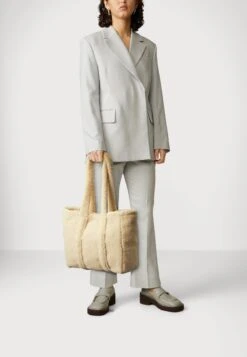 Even&Odd Borsa A ManoBeige Donna Borse EV451H161-B11