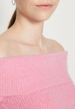 Even&Odd MaglionePink Donna Maglieria EV421I0I2-J11 13 Even&Odd MaglionePink Donna Maglieria EV421I0I2-J11 -Even&Odd 1cc5592cfd654cbf994ffa8bc3de546f