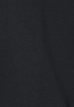 Even&Odd FelpaBlack Donna Felpe EV421J090-Q11 7 Even&Odd FelpaBlack Donna Felpe EV421J090-Q11 -Even&Odd 1ce3f0a62d4b43d199938cc5f9df56a6