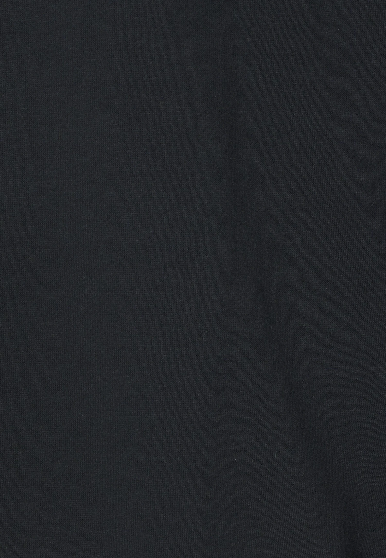 Even&Odd FelpaBlack Donna Felpe EV421J090-Q11 5 Even&Odd FelpaBlack Donna Felpe EV421J090-Q11 - immagine 3