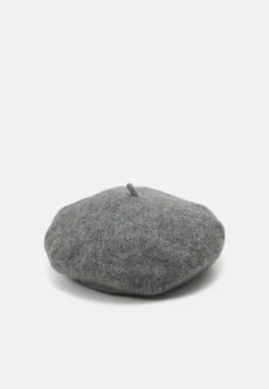 Even&Odd CappelloGrey Donna Cappelli E Foulard EV451B06K-C11