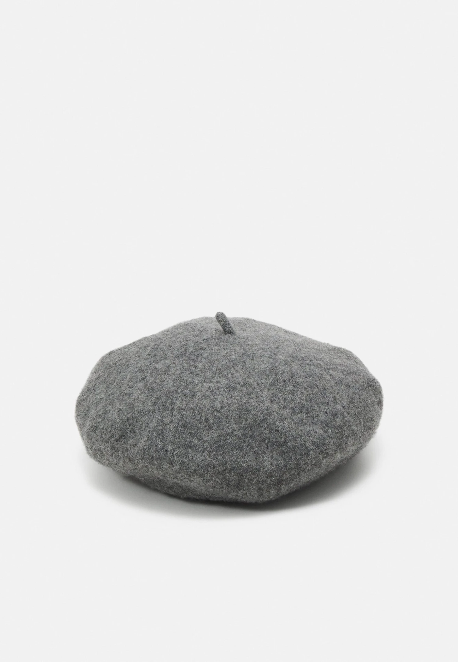 Even&Odd CappelloGrey Donna Cappelli E Foulard EV451B06K-C11 3 Even&Odd CappelloGrey Donna Cappelli E Foulard EV451B06K-C11