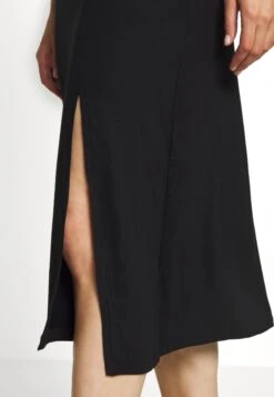 Even&Odd Gonna A TubinoBlack Donna Gonne EV421B09D-Q11 13 Even&Odd Gonna A TubinoBlack Donna Gonne EV421B09D-Q11 -Even&Odd 1dc22d7f030a4d8e810715b4b7a970b7