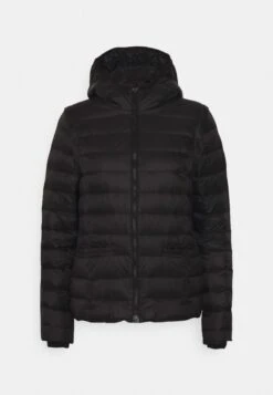 Even&Odd PiuminoBlack Donna Giacche E Blazer EV421U02X-Q11 24 Even&Odd PiuminoBlack Donna Giacche E Blazer EV421U02X-Q11 -Even&Odd 1ded13a31fa24c7087b6060b6fc96310