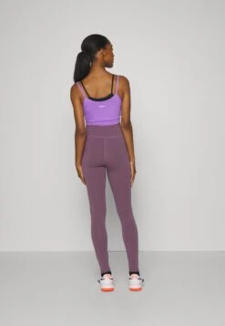 CollantPurple Donna Abbigliamento EV941E06Y-I11 -Even&Odd 1e67868a84214e7e8194484f86e35da2