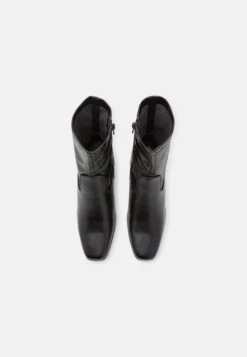 Even&Odd StivalettiBlack Donna Stivaletti EV411N0J8-Q11 12 Even&Odd StivalettiBlack Donna Stivaletti EV411N0J8-Q11 -Even&Odd 1e74cd13613e433b924def2f5646977d