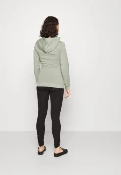 3 PackLeggingsBlack Donna Pantaloni EVO29B00Q-Q12 -Even&Odd 1edfe2f6338c4465bf8d45b68098b47c