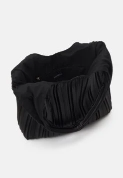 Even&Odd Borsa A ManoBlack Donna Borse EV451H15O-Q11 -Even&Odd 1eed511409e7474a876d669d3edf1268