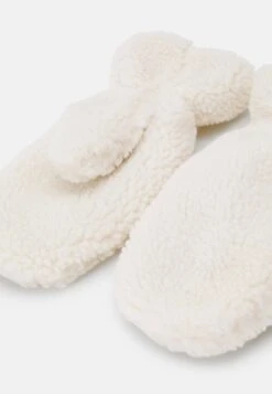 Even&Odd Muffole - Offwhite -Even&Odd 1ef9039f9aa44b1e8afd4cd751510daf