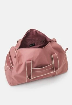 Even&Odd Borsa Da ViaggioPink Donna Borse EV451H14T-J11 -Even&Odd 1f05d7879b434684848f40bf80469a5c