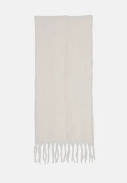 Even&Odd SciarpaOff-White Donna Sciarpe EV451G0A8-A11