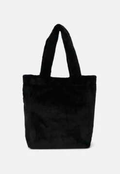 Even&Odd Shopping BagBlack Donna Borse EV451H147-Q11