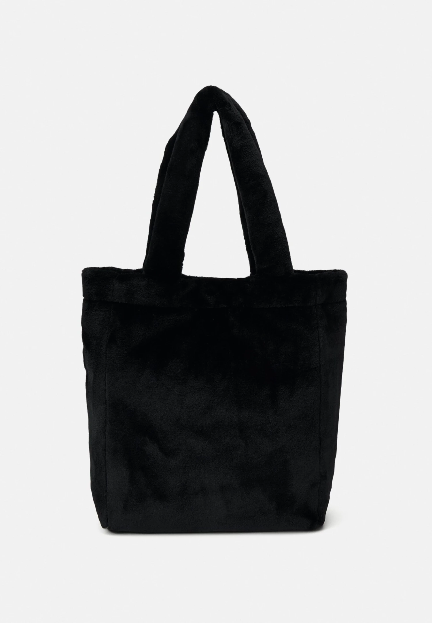 Even&Odd Shopping BagBlack Donna Borse EV451H147-Q11 3 Even&Odd Shopping BagBlack Donna Borse EV451H147-Q11