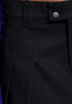 Even&Odd MinigonnaBlack Donna Gonne EV421B0C1-Q11 -Even&Odd 1f3e060c17ad4fcd98c65298a798760a