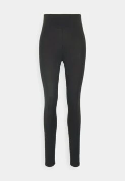 CollantBlack Donna Abbigliamento EV941E06Y-Q11 10 CollantBlack Donna Abbigliamento EV941E06Y-Q11 -Even&Odd 203e74a101584b7b888a98a7e321a8dd