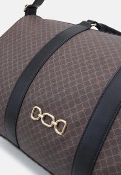 Even&Odd Borsa Da ViaggioBrown Donna Borse EV451H12K-O11 -Even&Odd 209c3905646241b9a1d91c2b960c043d