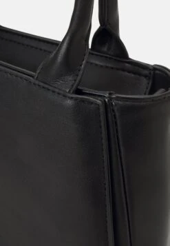 Even&Odd Borsa A ManoBlack Donna Borse EV451H15M-Q11 11 Even&Odd Borsa A ManoBlack Donna Borse EV451H15M-Q11 -Even&Odd 21d68982309b4cc0b6f480bc4bd49081