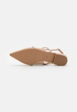 Even&Odd BallerineBeige Donna Ballerine EV411A0WM-B11 -Even&Odd 223969bd250342aa81c6afaa4b13fb2b