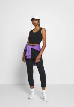 Even&Odd -Even&Odd 22b4fb6a5f4c4d4794fe74f075b33412