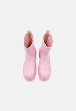 Even&Odd Stivaletti Con PlateauPink Donna Stivaletti EV411N0IZ-J11 13 Even&Odd Stivaletti Con PlateauPink Donna Stivaletti EV411N0IZ-J11 -Even&Odd 23c21391b3fb45eda0c3e6fa7daae924