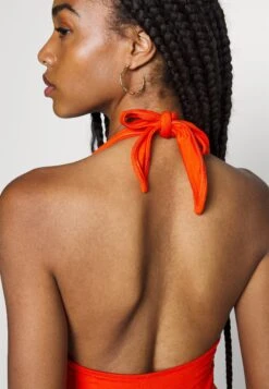 Even&Odd Vestito Di MaglinaRed Donna Vestiti EV421C1CF-G11 -Even&Odd 24880308a8f34c4a865deaf6b79f7295