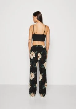 Even&Odd 2 PackTopBlack/Taupe Donna T-shirt E Top EV421D1BS-Q15 -Even&Odd 2491db0298664ef6a385c70716258da9