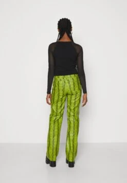 Even&Odd Maglietta A Manica LungaBlack Donna T-shirt E Top EV421D26T-Q11 10 Even&Odd Maglietta A Manica LungaBlack Donna T-shirt E Top EV421D26T-Q11 -Even&Odd 255e508fc9754707b7f14d51cf442d7c