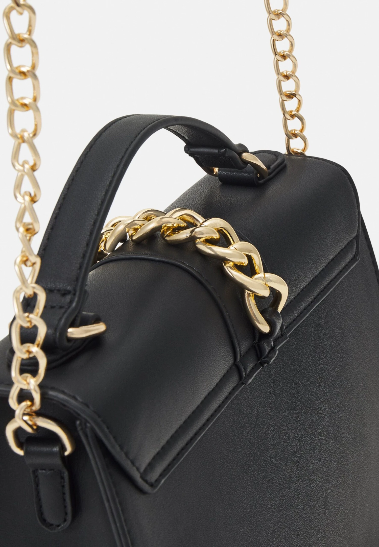 Even&Odd Borsa A ManoBlack Donna Borse EV451H153-Q11 6 Even&Odd Borsa A ManoBlack Donna Borse EV451H153-Q11 - immagine 4